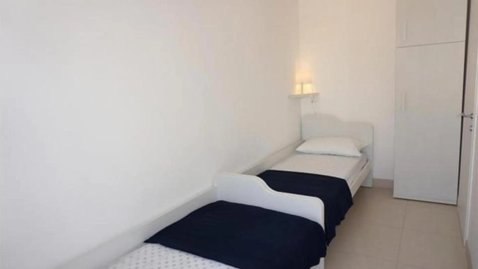 Appartamento Relax In Our Gorgeous Flat On The Coast Porto Santa Margherita di Caorle