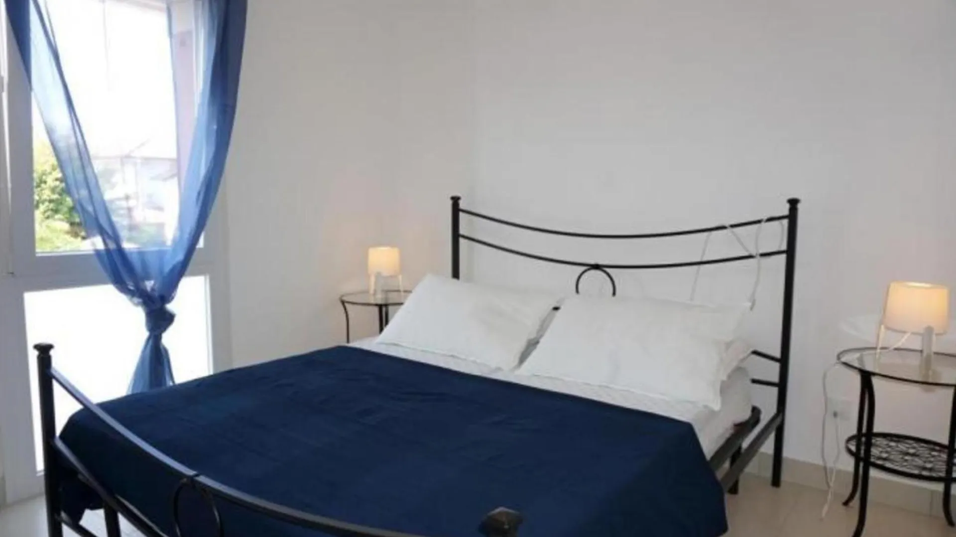 Relax In Our Gorgeous Flat On The Coast Apartment Porto Santa Margherita di Caorle Italy