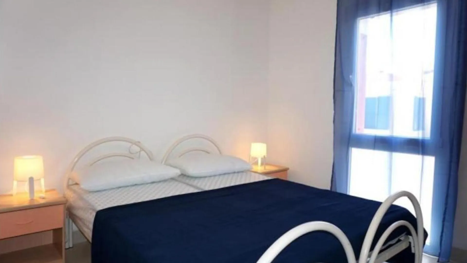 Relax In Our Gorgeous Flat On The Coast Apartment Porto Santa Margherita di Caorle