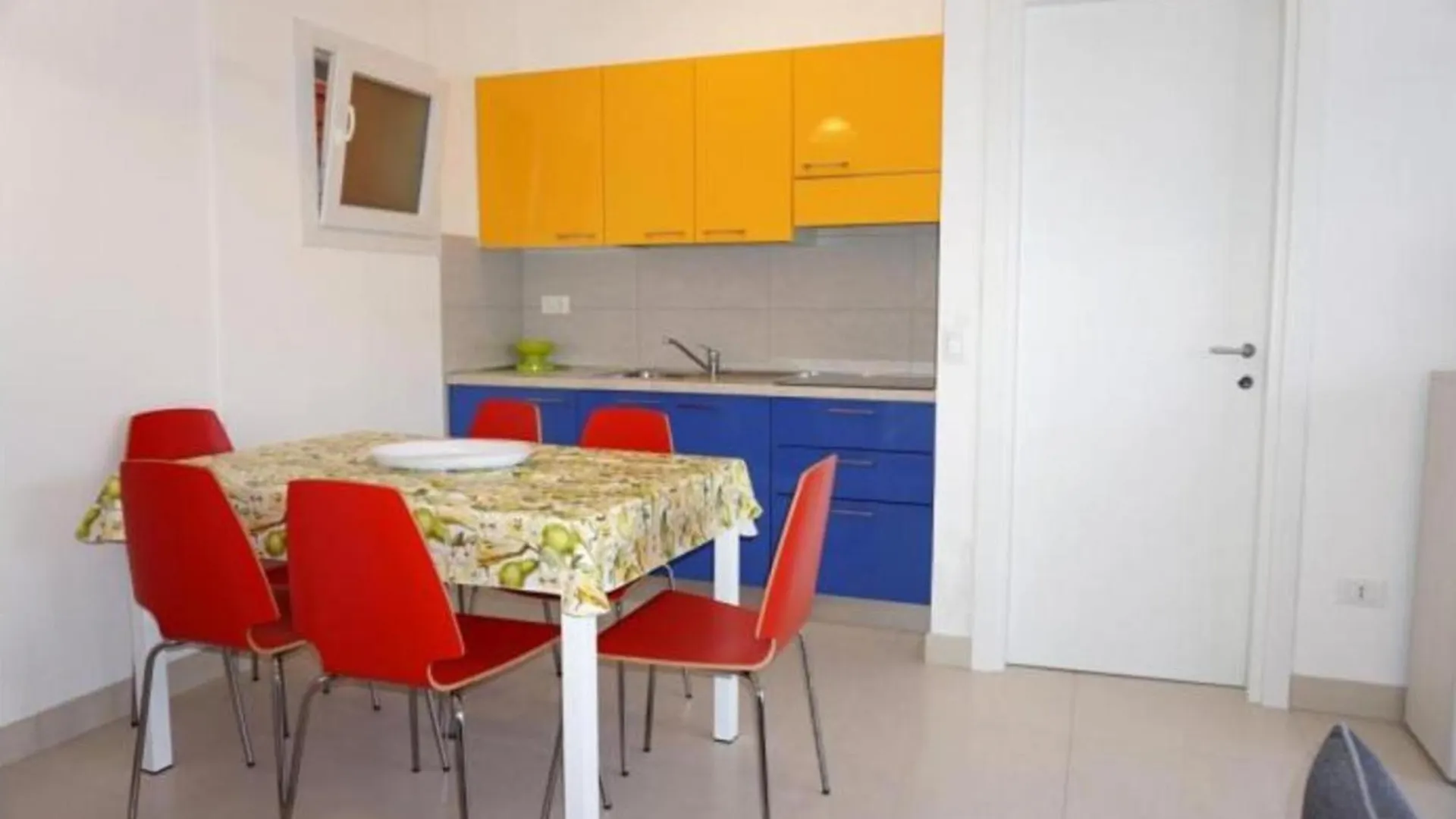 Relax In Our Gorgeous Flat On The Coast Apartment Porto Santa Margherita di Caorle