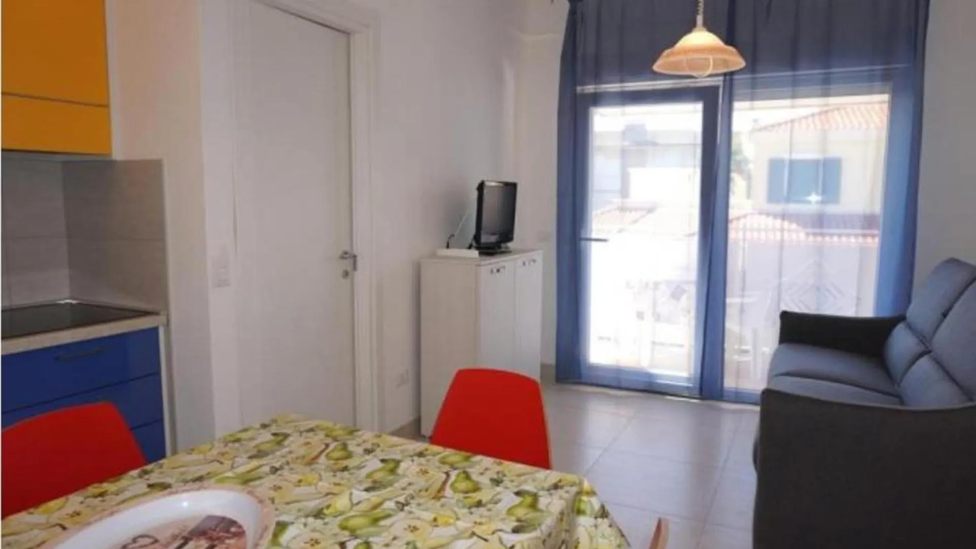Relax In Our Gorgeous Flat On The Coast Apartment Porto Santa Margherita di Caorle