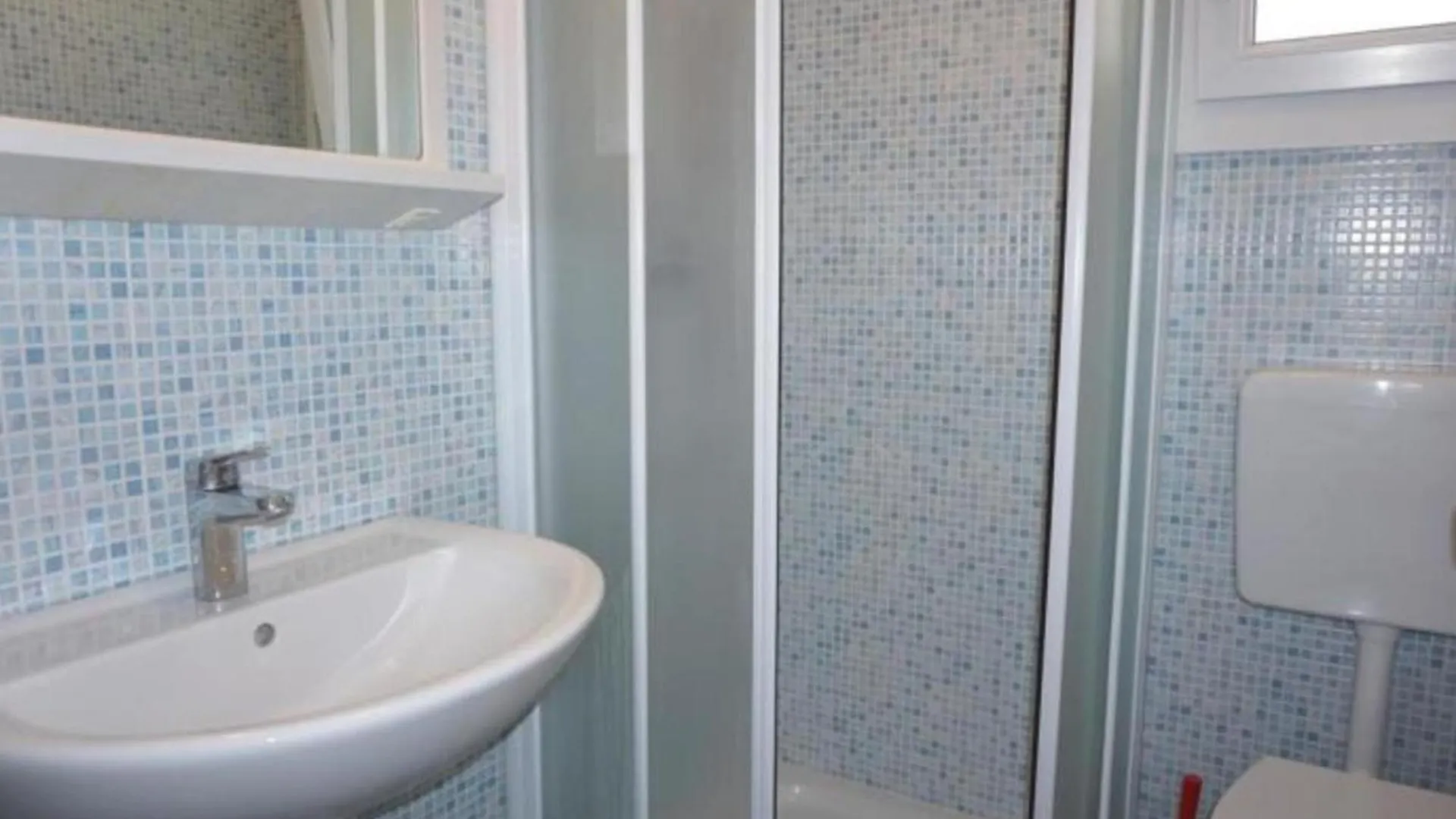 Relax In Our Gorgeous Flat On The Coast Apartment Porto Santa Margherita di Caorle Italy