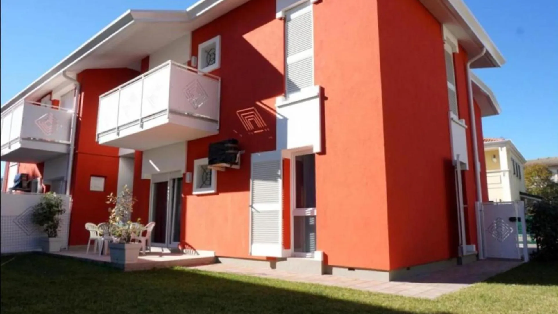 Relax In Our Gorgeous Flat On The Coast Apartment Porto Santa Margherita di Caorle