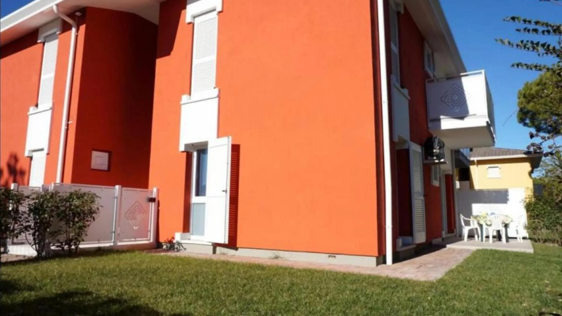 Relax In Our Gorgeous Flat On The Coast Apartment Porto Santa Margherita di Caorle